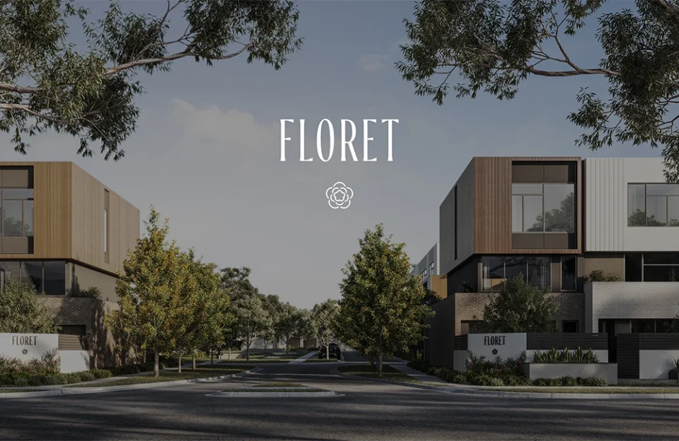 Floret