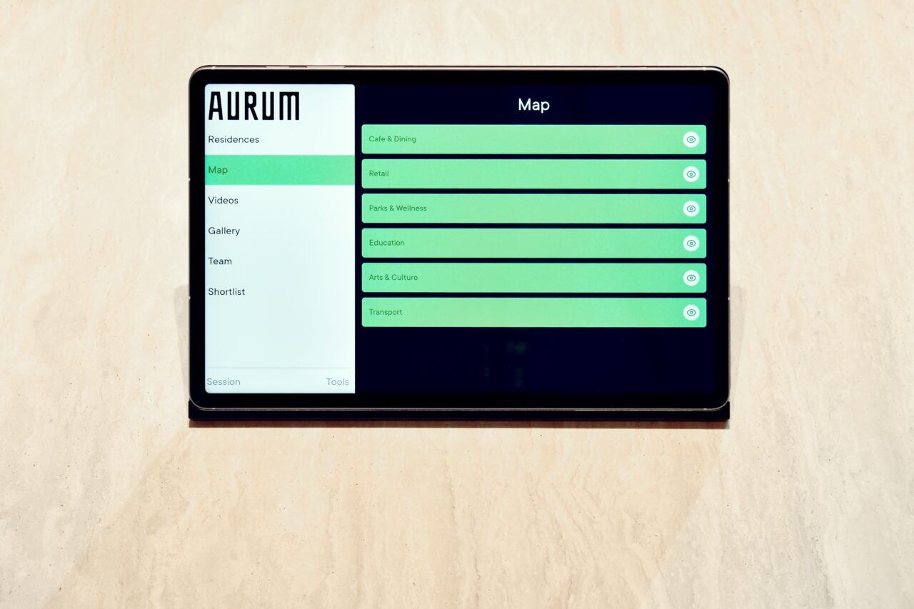 Aurum